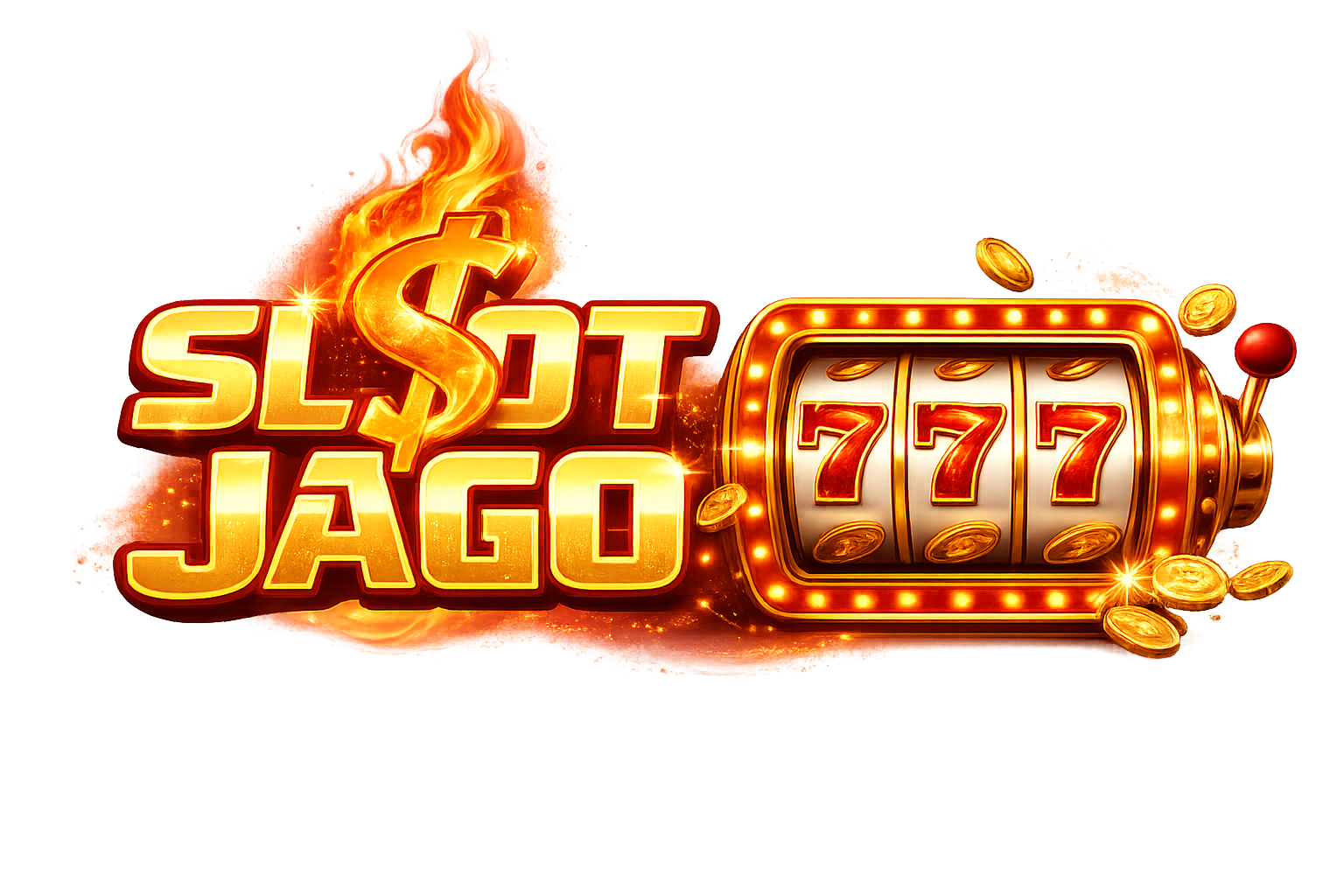 Game Online Jago777